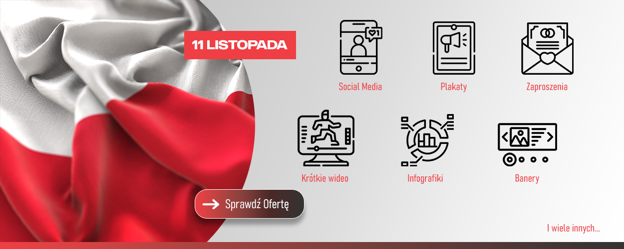 11 Listopada