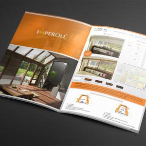 Katalog Imperoll